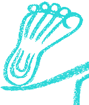 reflexology high wycombe